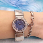 ブルガリ時計 レプリカ 329 1:1 国内発送